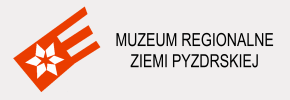 Muzeum Regionalne Ziemi Pyzdrskiej