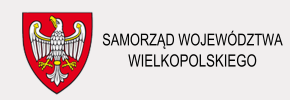 wlkp samorząd