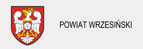 Powiat Wrzesiński