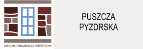 Puszcza pyzdrska