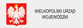 Wojewódzki Urząd Wojewódzki