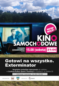 kinosamochodowe