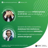 !cid_E3D37BFA56C44E919FCB909FB17B1F7E@PYZDRY