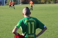 IMG_2590