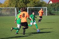 IMG_2822