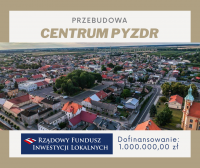 rynek