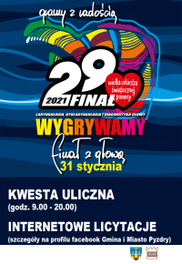 wośppyzdry