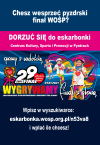 wospeskarbonka