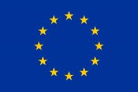 2 a flag_yellow_low