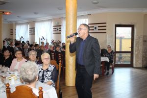 Dzień kobiet