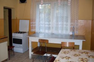 Nowe oblicze remizy i sali wiejskiej w Lisewie