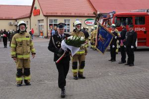 Trzeciomajowe święto w Pyzdrach