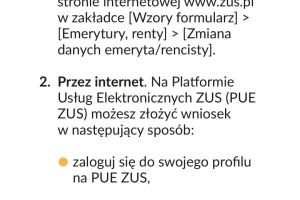 Bezpiecznie, zdrowo i bezgotówkowo