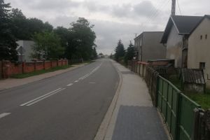Likwidacja pajęczyn