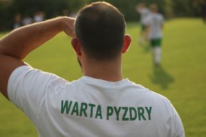 Warta Pyzdry