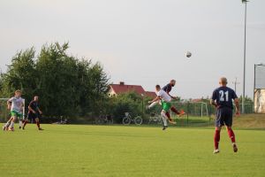 Warta Pyzdry