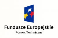 Pomoc techniczna