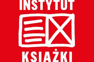 Nowy sprzęt w bibliotece