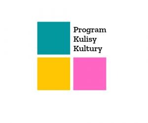 Remont budynku Centrum Kultury