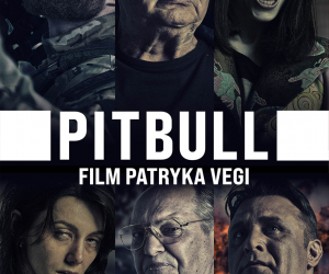 Trwa weekend filmowy
