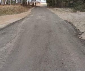Destrukt zamiast piasku