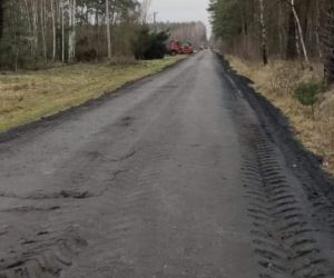 Destrukt zamiast piasku