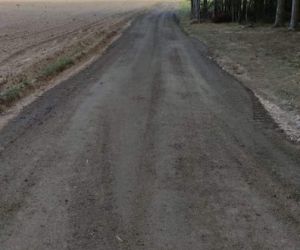 Destrukt zamiast piasku