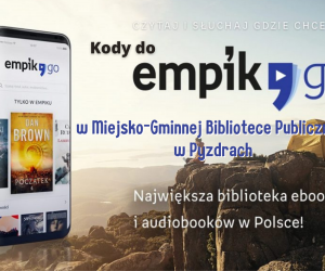E-zasoby w bibliotece