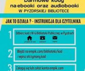 E-zasoby w bibliotece
