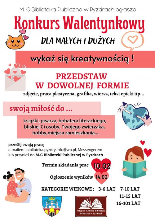 Konkurs