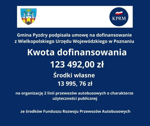 grafika informacyjna