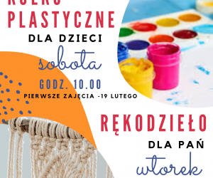 Aktualizacja oferty CKSiP
