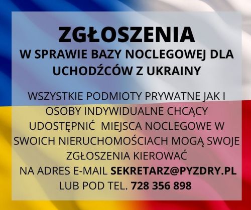Grafika informacyjna