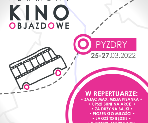 Kino