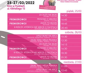 Kino