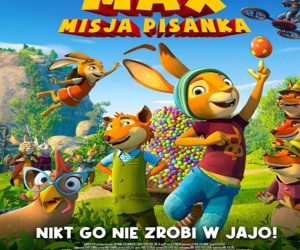 Propozycja dla dzieci
