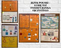 prace plastyczne dzieci