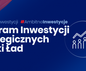 Termomodernizacja szkoły