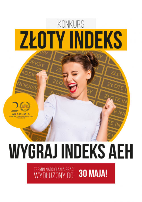 olakat informacyjny