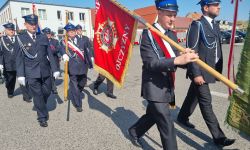 3 maja