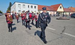 3 maja