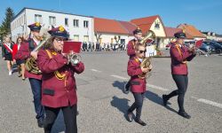 3 maja