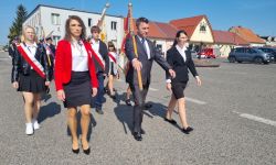 3 maja