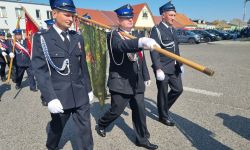 3 maja