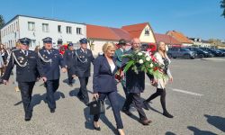 3 maja