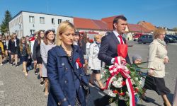 3 maja