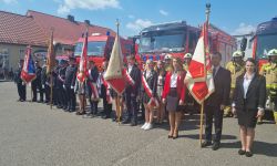3 maja