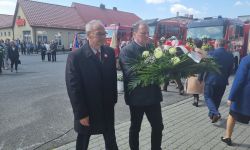 3 maja