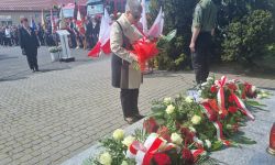 3 maja