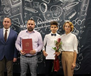 Najlepsi z najlepszych